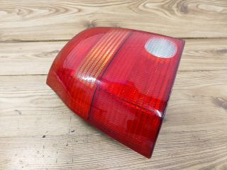 bontott VW LUPO Bal Hátsó Lámpa