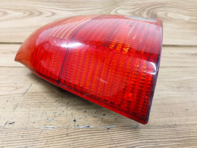 bontott VW LUPO Bal Hátsó Lámpa