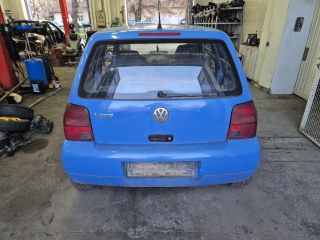 bontott VW LUPO Bal Hátsó Lámpa