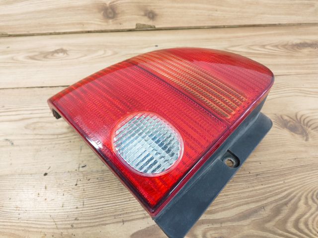 bontott VW LUPO Bal Hátsó Lámpa