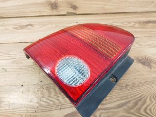 bontott VW LUPO Bal Hátsó Lámpa