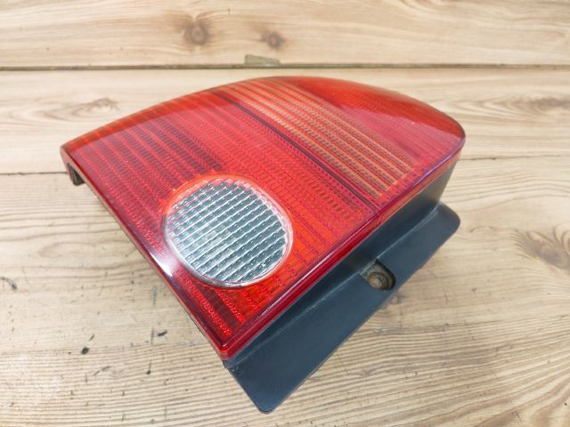 bontott VW LUPO Bal Hátsó Lámpa