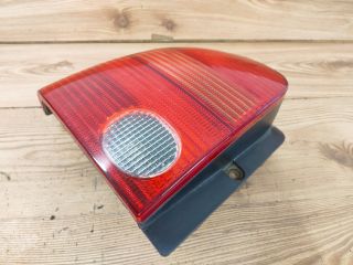 bontott VW LUPO Bal Hátsó Lámpa