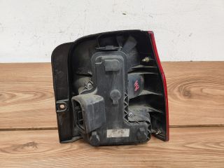 bontott VW LUPO Bal Hátsó Lámpa