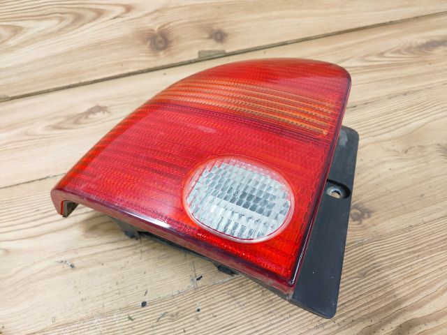 bontott VW LUPO Bal Hátsó Lámpa