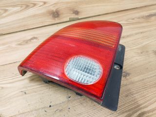 bontott VW LUPO Bal Hátsó Lámpa