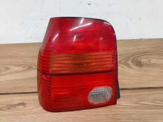 bontott VW LUPO Bal Hátsó Lámpa