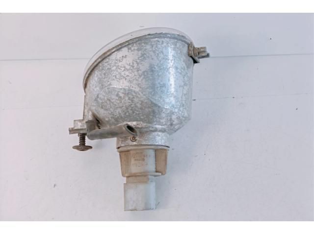 bontott VW LUPO Bal Helyzetjelző