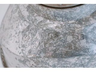 bontott VW LUPO Bal Helyzetjelző