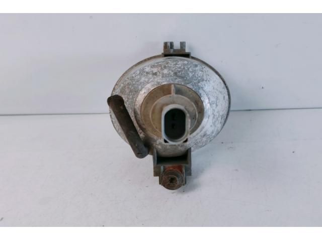 bontott VW LUPO Bal Helyzetjelző