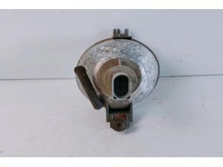 bontott VW LUPO Bal Helyzetjelző