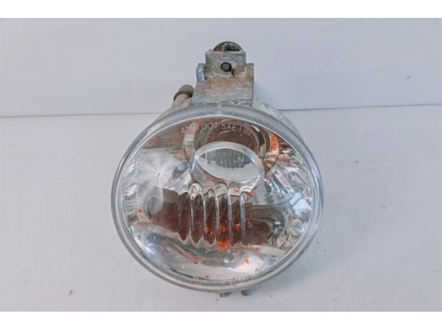 bontott VW LUPO Bal Helyzetjelző