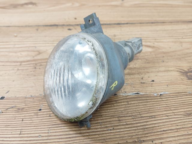 bontott VW LUPO Bal Ködfényszóró