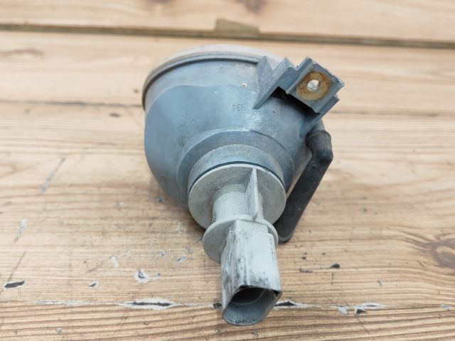 bontott VW LUPO Bal Ködfényszóró