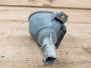 bontott VW LUPO Bal Ködfényszóró