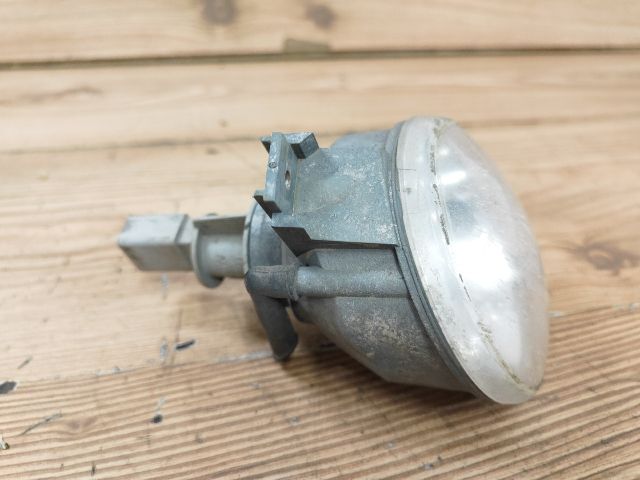 bontott VW LUPO Bal Ködfényszóró