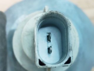 bontott VW LUPO Bal Ködfényszóró