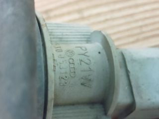 bontott VW LUPO Bal Ködfényszóró