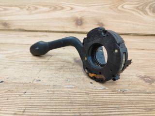 bontott VW LUPO Bal Kormánykapcsoló Irányjelző