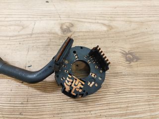 bontott VW LUPO Bal Kormánykapcsoló Irányjelző