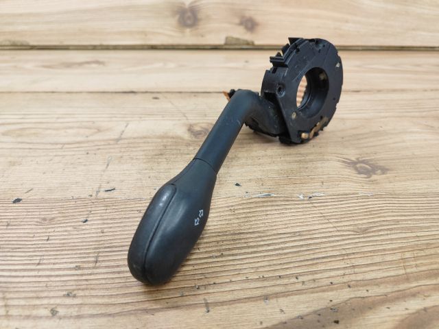 bontott VW LUPO Bal Kormánykapcsoló Irányjelző