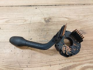 bontott VW LUPO Bal Kormánykapcsoló Irányjelző