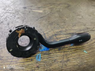 bontott VW LUPO Bal Kormánykapcsoló Irányjelző