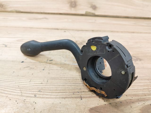 bontott VW LUPO Bal Kormánykapcsoló Irányjelző