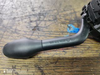 bontott VW LUPO Bal Kormánykapcsoló Irányjelző