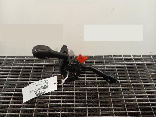 bontott VW LUPO Bal Kormánykapcsoló Irányjelző