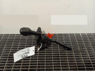 bontott VW LUPO Bal Kormánykapcsoló Irányjelző