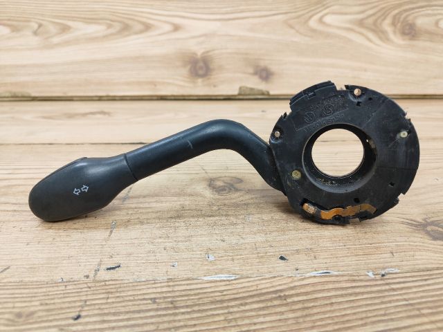 bontott VW LUPO Bal Kormánykapcsoló Irányjelző