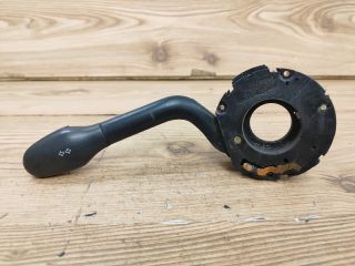 bontott VW LUPO Bal Kormánykapcsoló Irányjelző