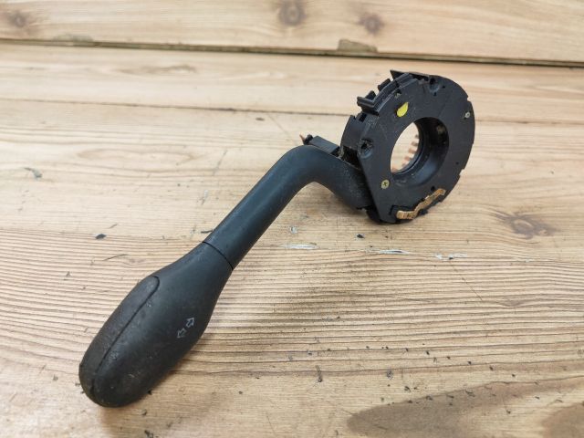 bontott VW LUPO Bal Kormánykapcsoló Irányjelző