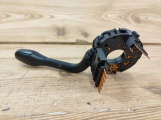 bontott VW LUPO Bal Kormánykapcsoló Irányjelző