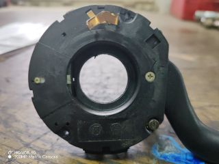 bontott VW LUPO Bal Kormánykapcsoló Irányjelző