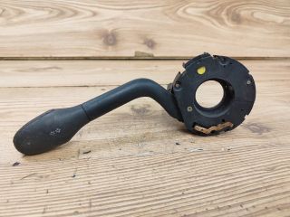 bontott VW LUPO Bal Kormánykapcsoló Irányjelző