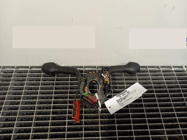 bontott VW LUPO Bal Kormánykapcsoló Irányjelző