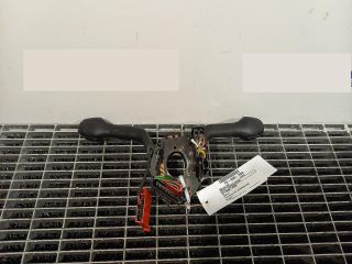 bontott VW LUPO Bal Kormánykapcsoló Irányjelző