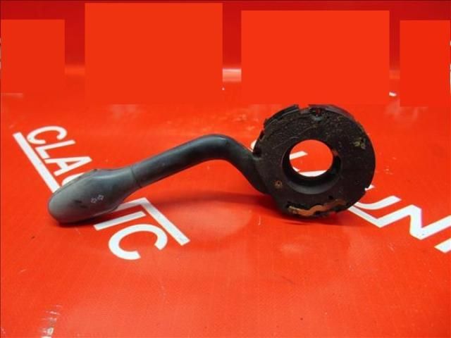 bontott VW LUPO Bal Kormánykapcsoló Irányjelző