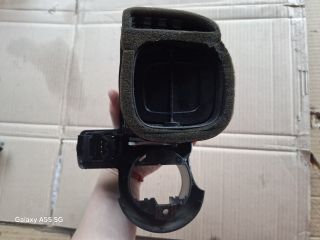 bontott VW LUPO Bal Szellőző