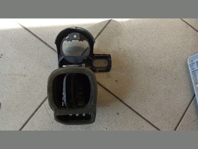 bontott VW LUPO Bal Szellőző