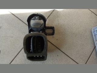 bontott VW LUPO Bal Szellőző