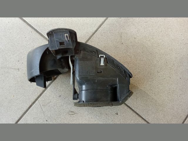 bontott VW LUPO Bal Szellőző