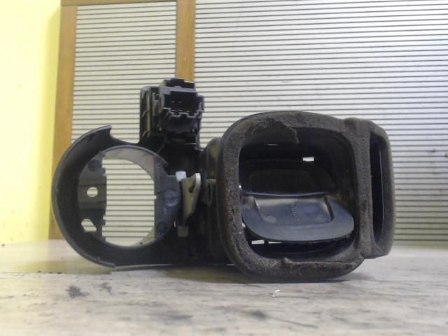 bontott VW LUPO Bal Szellőző