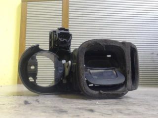 bontott VW LUPO Bal Szellőző