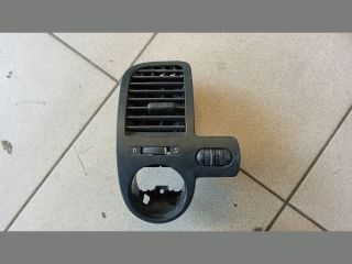 bontott VW LUPO Bal Szellőző