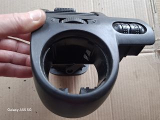 bontott VW LUPO Bal Szellőző