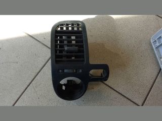 bontott VW LUPO Bal Szellőző