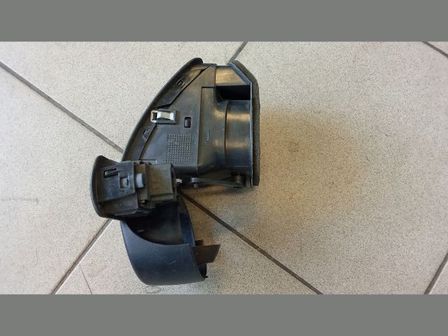 bontott VW LUPO Bal Szellőző